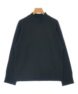 JOURNAL STANDARD スウェット
