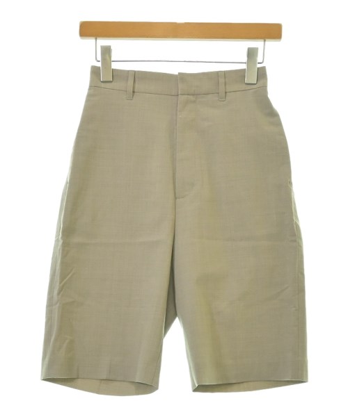 ジャーナルスタンダード(JOURNAL STANDARD)のJOURNAL STANDARD ショートパンツ