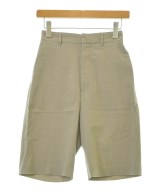 JOURNAL STANDARD ショートパンツ