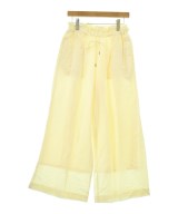 JOURNAL STANDARD パンツ（その他）