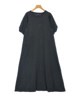 JOURNAL STANDARD ワンピース