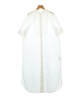 JOURNAL STANDARD シャツワンピース