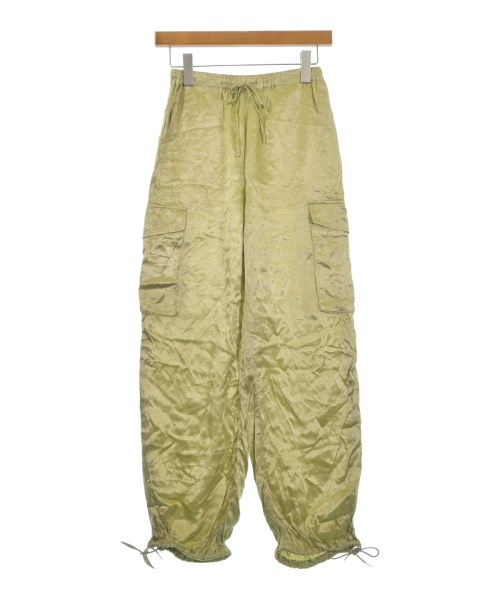ジャーナルスタンダード(JOURNAL STANDARD)のJOURNAL STANDARD カーゴパンツ