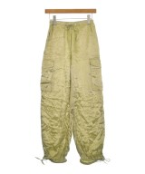 JOURNAL STANDARD カーゴパンツ