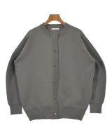 JOURNAL STANDARD カーディガン