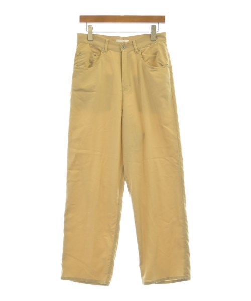 ジャーナルスタンダード(JOURNAL STANDARD)のJOURNAL STANDARD パンツ（その他）
