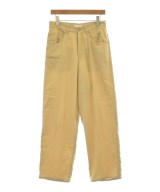 JOURNAL STANDARD パンツ（その他）