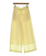JOURNAL STANDARD パンツ（その他）