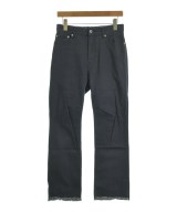 JOURNAL STANDARD パンツ（その他）