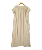 JOURNAL STANDARD ワンピース