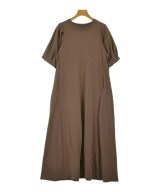 JOURNAL STANDARD ワンピース