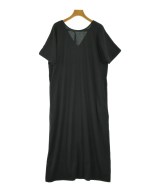 JOURNAL STANDARD ワンピース