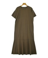 JOURNAL STANDARD ワンピース