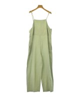 JOURNAL STANDARD オールインワン/サロペット