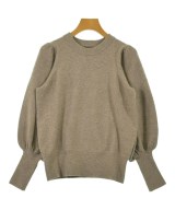 JOURNAL STANDARD ニット・セーター