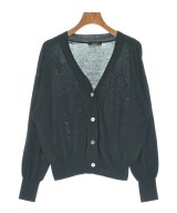 JOURNAL STANDARD カーディガン