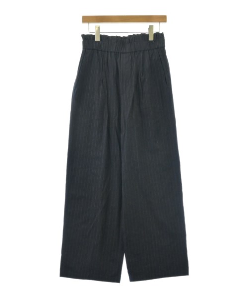 ジャーナルスタンダード(JOURNAL STANDARD)のJOURNAL STANDARD パンツ（その他）