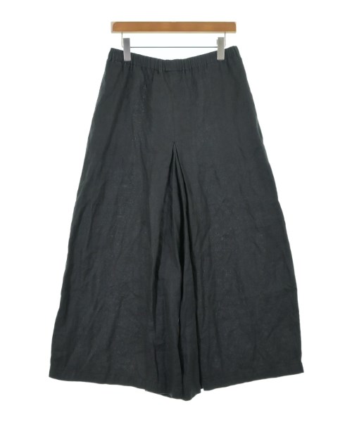 ジャーナルスタンダード(JOURNAL STANDARD)のJOURNAL STANDARD パンツ（その他）