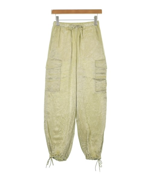 ジャーナルスタンダード(JOURNAL STANDARD)のJOURNAL STANDARD パンツ（その他）