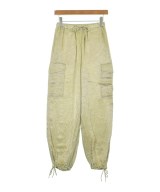 JOURNAL STANDARD パンツ（その他）