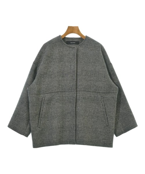 ジャーナルスタンダード(JOURNAL STANDARD)のJOURNAL STANDARD コート（その他）