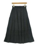 JOURNAL STANDARD ロング・マキシ丈スカート