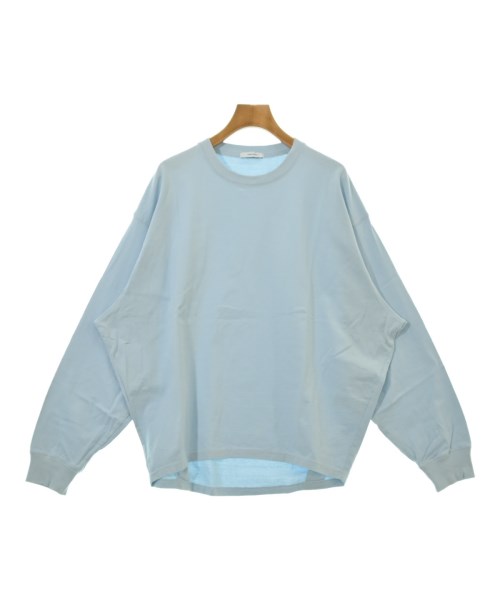 ジャーナルスタンダード(JOURNAL STANDARD)のJOURNAL STANDARD Tシャツ・カットソー