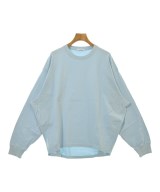 JOURNAL STANDARD Tシャツ・カットソー
