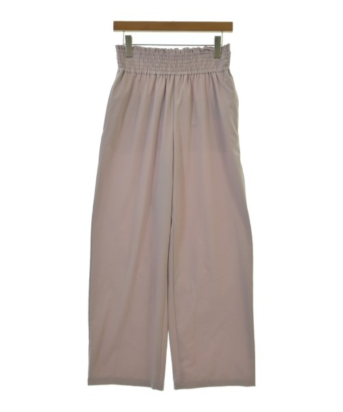 ジャーナルスタンダード(JOURNAL STANDARD)のJOURNAL STANDARD パンツ（その他）