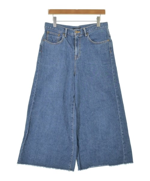 ジャーナルスタンダード(JOURNAL STANDARD)のJOURNAL STANDARD デニムパンツ