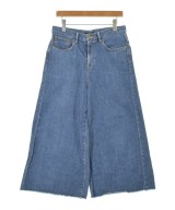 JOURNAL STANDARD デニムパンツ