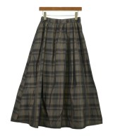 JOURNAL STANDARD ロング・マキシ丈スカート