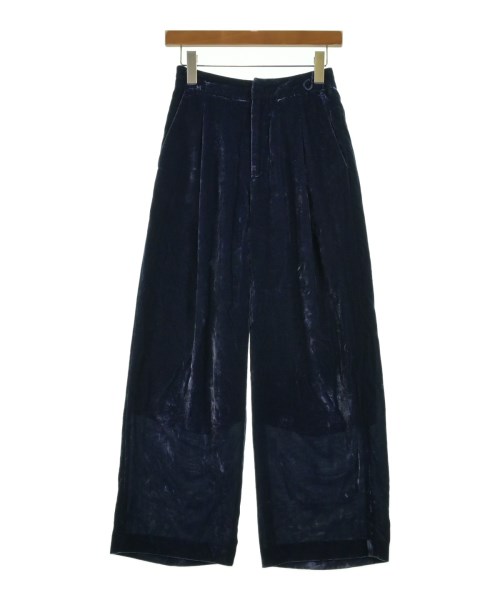 ジャーナルスタンダード(JOURNAL STANDARD)のJOURNAL STANDARD パンツ（その他）