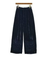 JOURNAL STANDARD パンツ（その他）