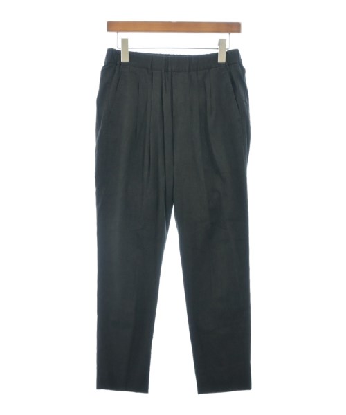 ジャーナルスタンダード(JOURNAL STANDARD)のJOURNAL STANDARD パンツ（その他）