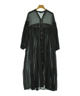 JOURNAL STANDARD ワンピース