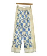 JOURNAL STANDARD パンツ（その他）