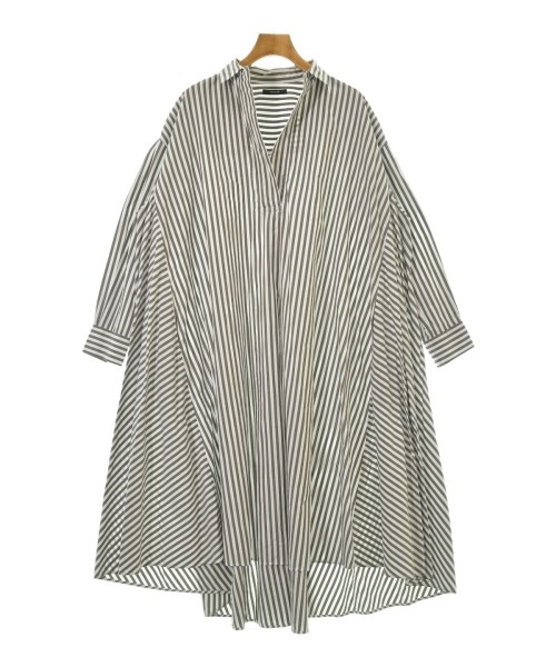 ジャーナルスタンダード(JOURNAL STANDARD)のJOURNAL STANDARD シャツワンピース