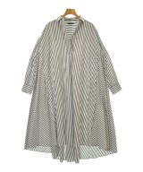 JOURNAL STANDARD シャツワンピース