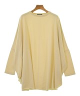 JOURNAL STANDARD スウェット