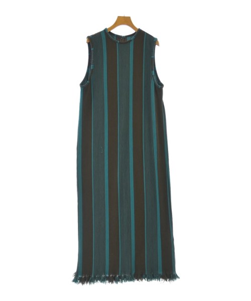 ジャーナルスタンダード(JOURNAL STANDARD)のJOURNAL STANDARD ワンピース