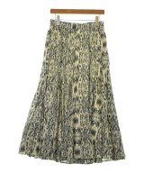 JOURNAL STANDARD ロング・マキシ丈スカート