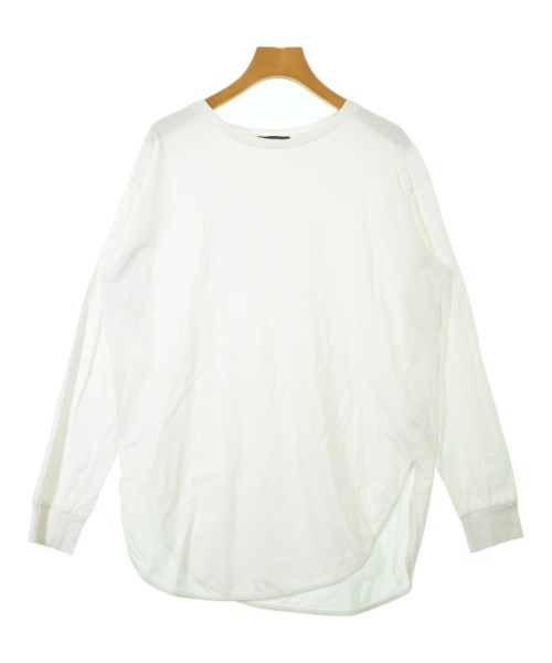 ジャーナルスタンダード(JOURNAL STANDARD)のJOURNAL STANDARD Tシャツ・カットソー