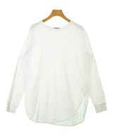 JOURNAL STANDARD Tシャツ・カットソー