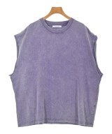 JOURNAL STANDARD ノースリーブ