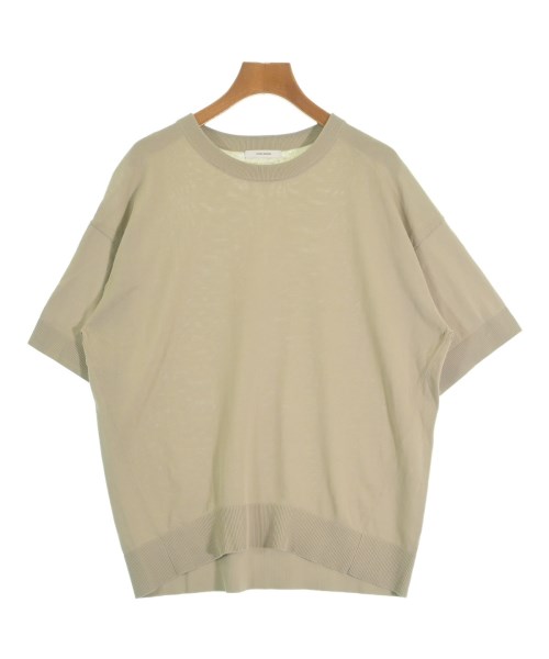 ジャーナルスタンダード(JOURNAL STANDARD)のJOURNAL STANDARD ニット・セーター