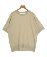 JOURNAL STANDARD ニット・セーター