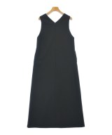 JOURNAL STANDARD（ジャーナルスタンダード）ワンピース 黒 サイズ:-(M位) レディース/2200600645085