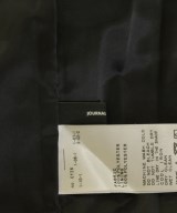 JOURNAL STANDARD（ジャーナルスタンダード）ワンピース 黒 サイズ:-(M位) レディース/2200600645085