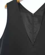 JOURNAL STANDARD（ジャーナルスタンダード）ワンピース 黒 サイズ:-(M位) レディース/2200600645085